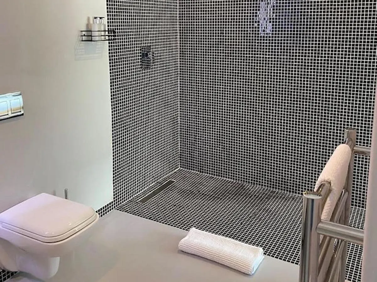 Blouberg Studio Apartment Bloubergstrand 0*,