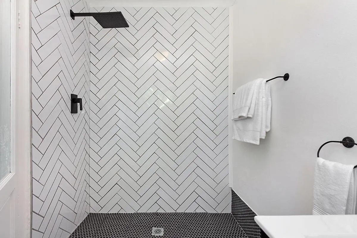 Blouberg Studio Apartment Bloubergstrand South Africa